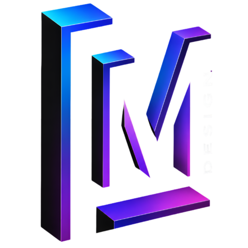 LMDESIGN